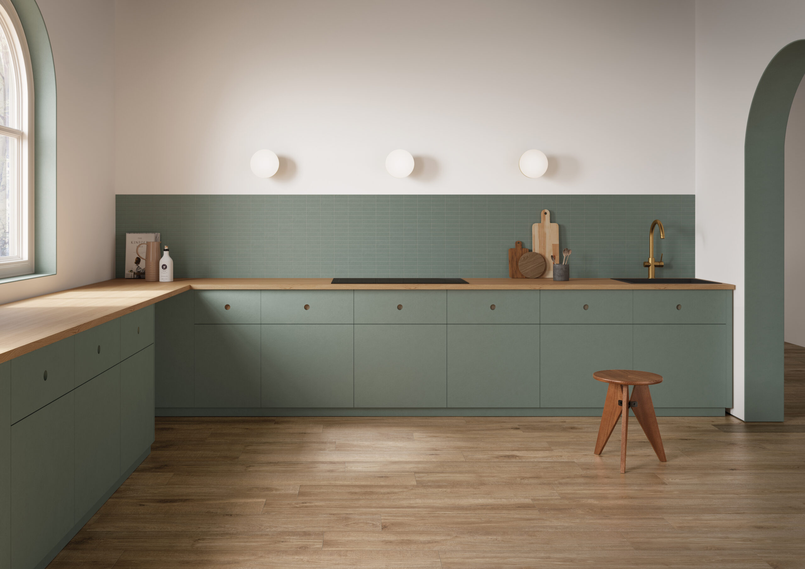05bis_Kitchen_03
