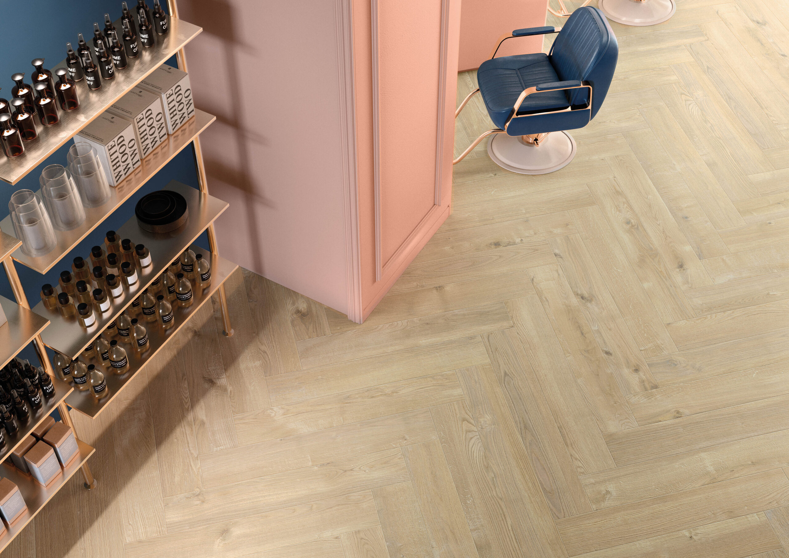 ITALGRANITI_lux experience_hair salon_PART