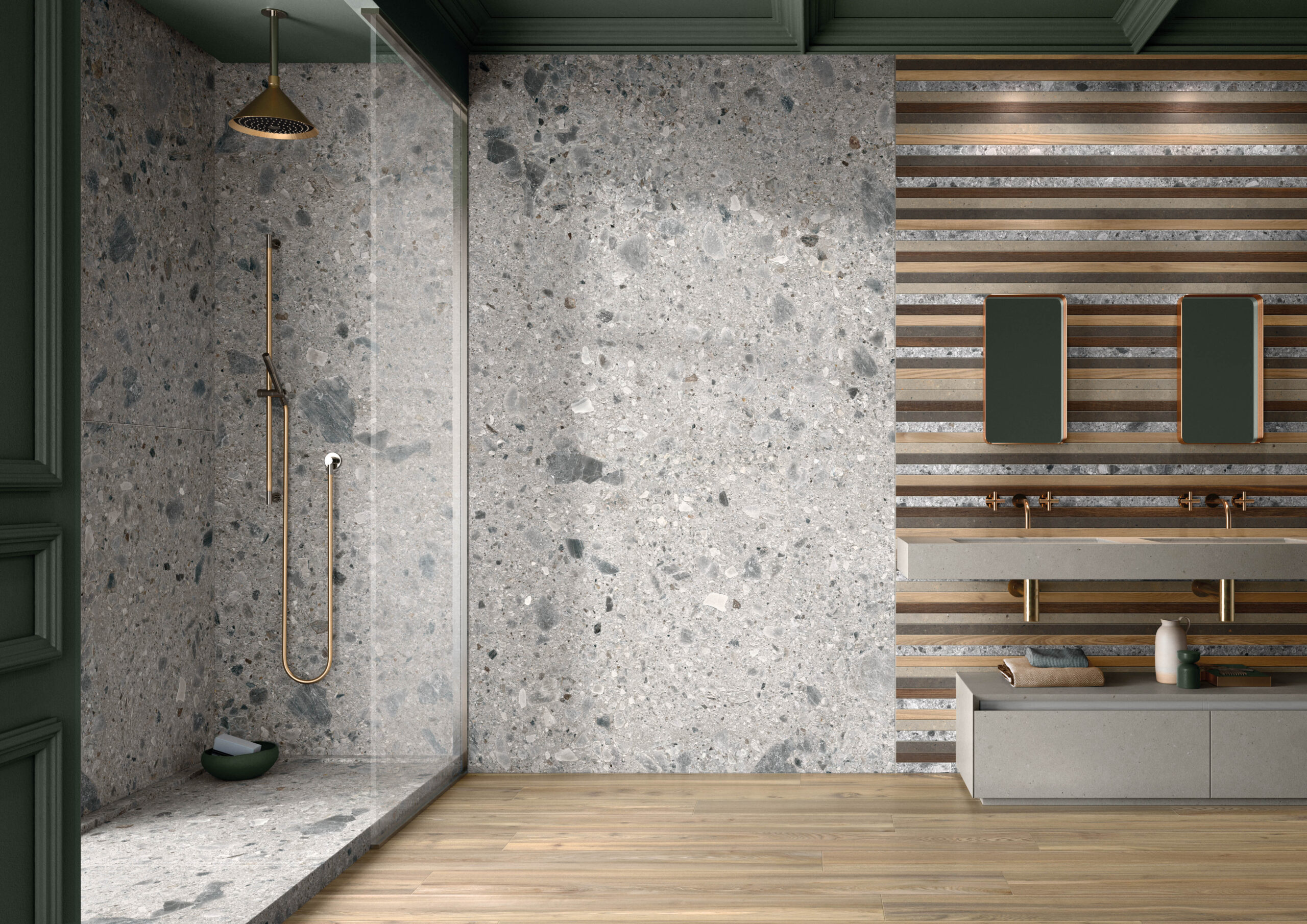 Italgraniti_Allure_Bagno_PART_2