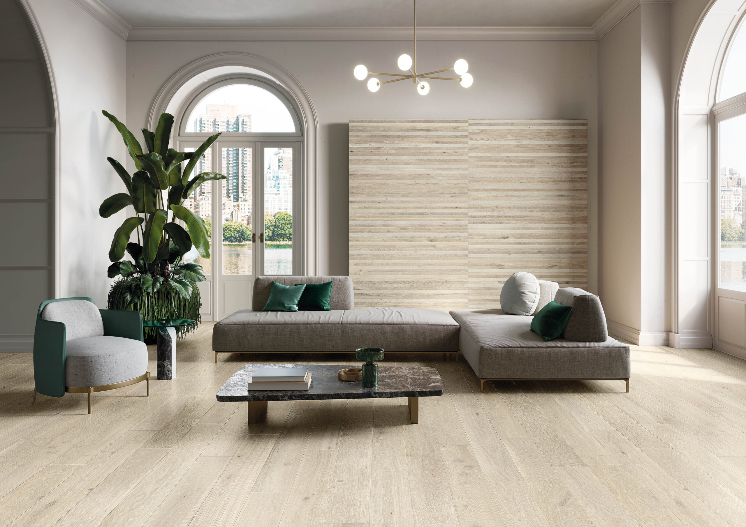 Italgraniti_Allure_Living