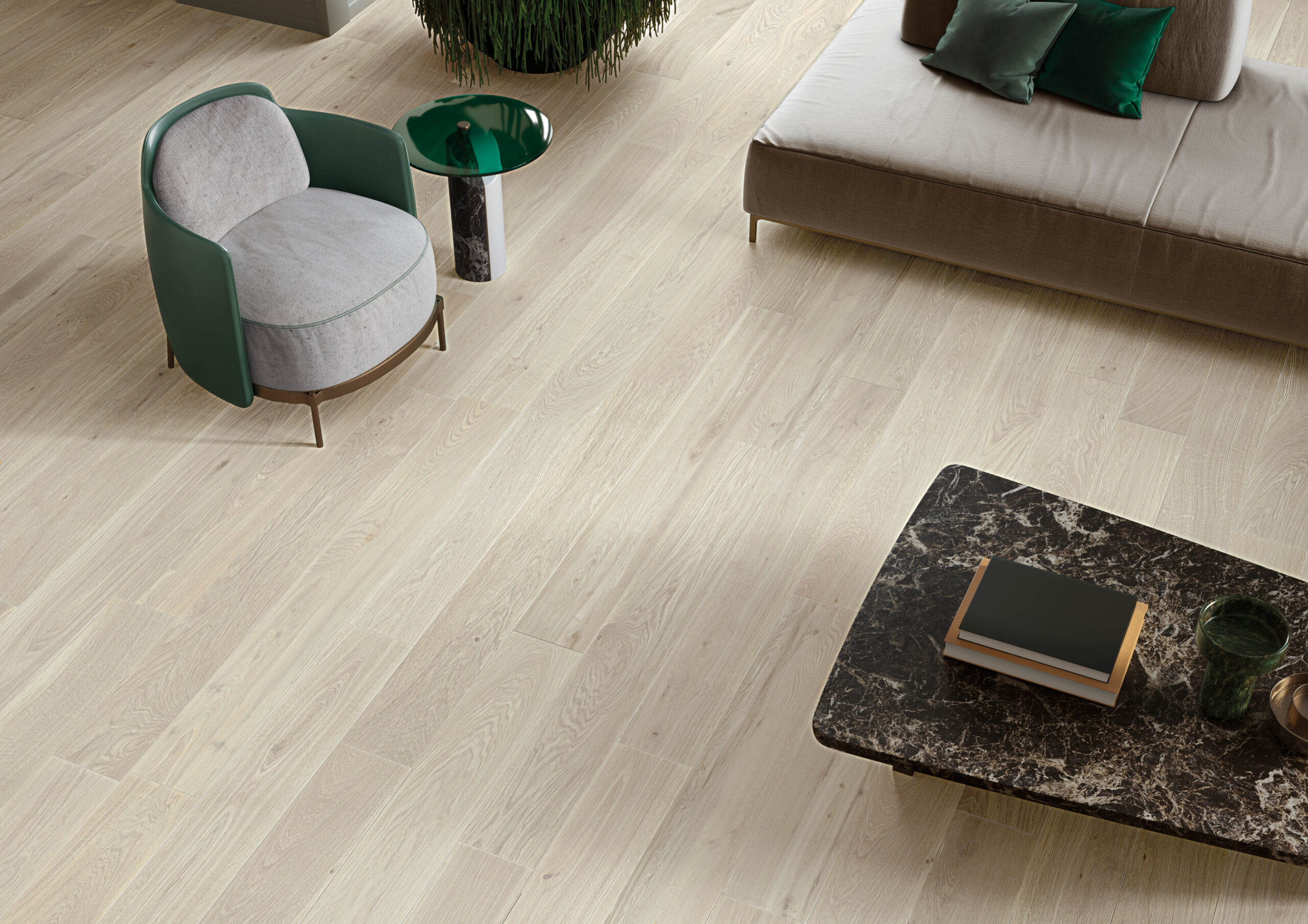 Italgraniti_Allure_Living_PART_1