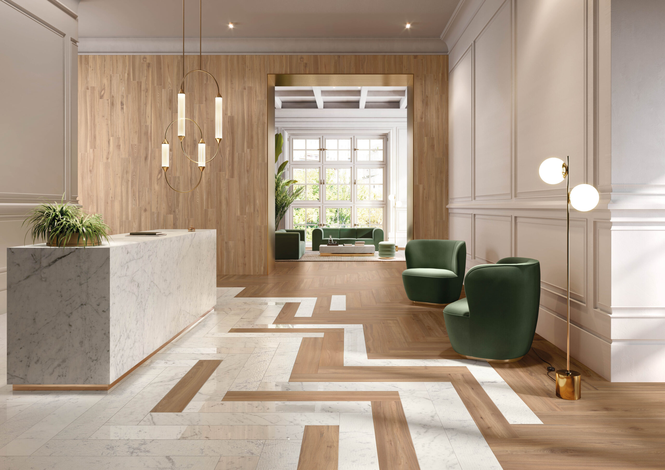 Italgraniti_Allure_Lobby