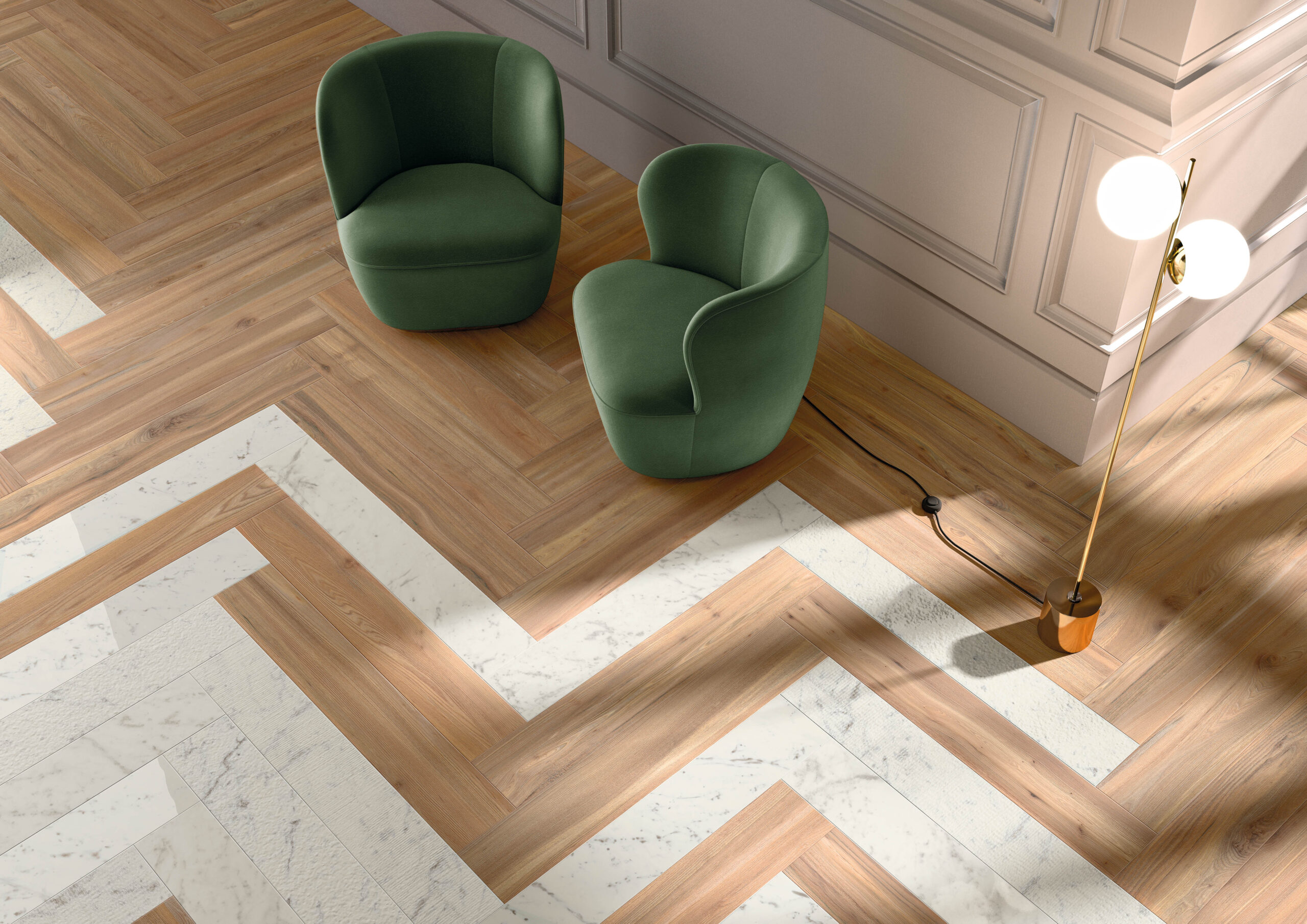 Italgraniti_Allure_Lobby_PART_1