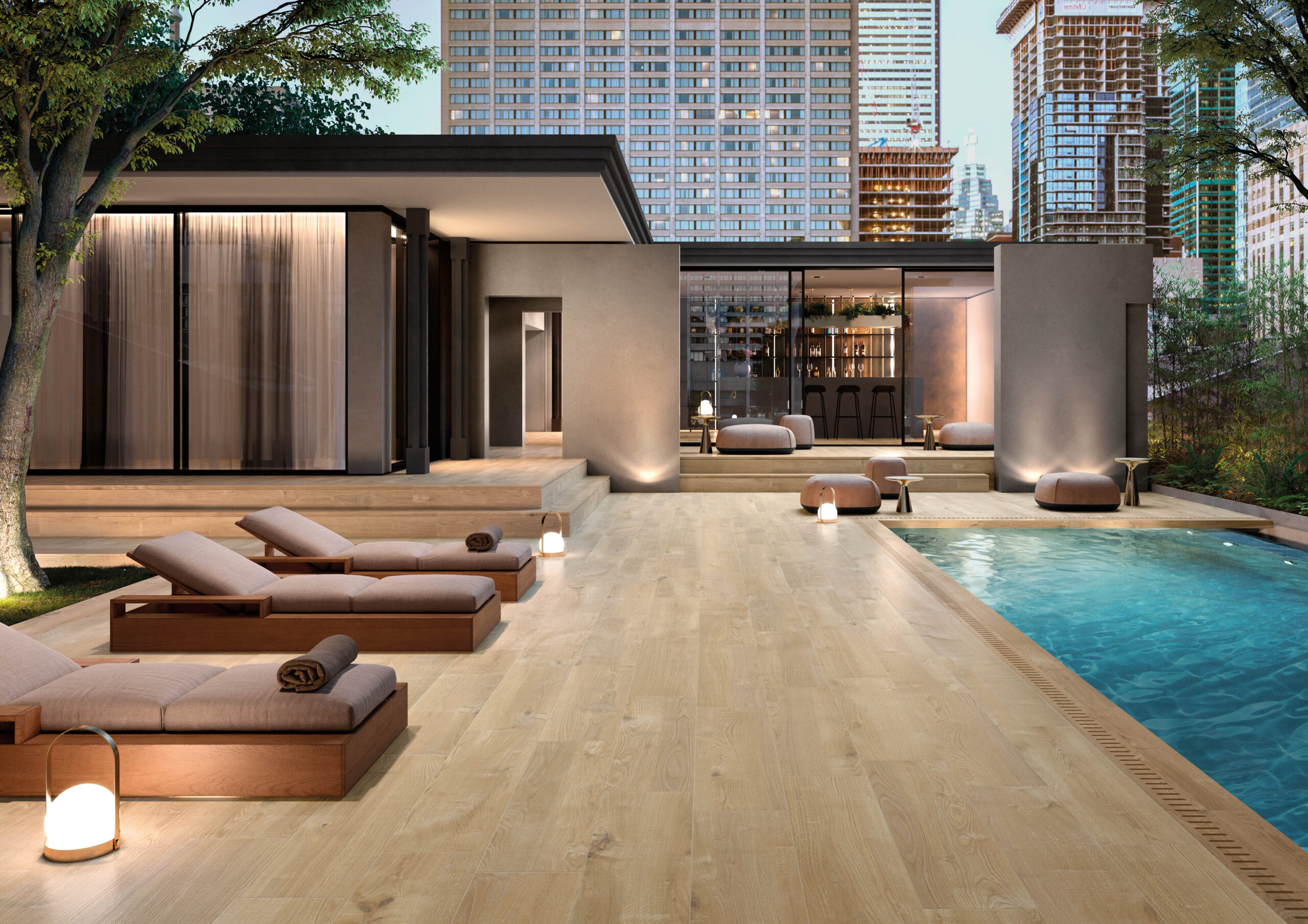 Italgraniti_Allure_Rooftop