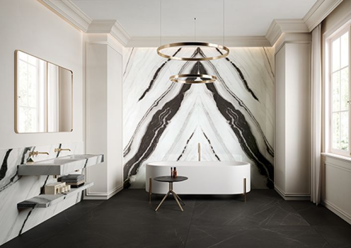 jwsigpro_cache_7202f167c4_lux-experience-bagno-new