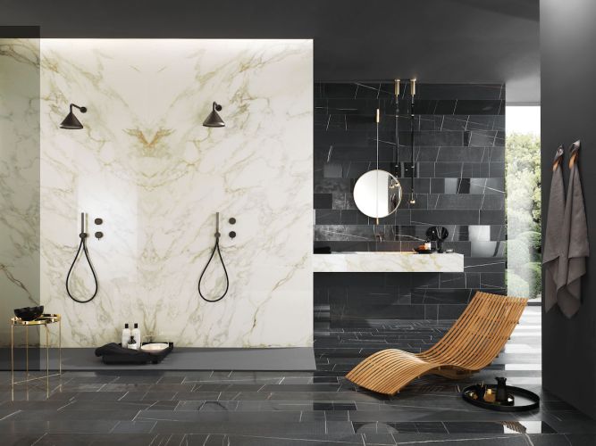 jwsigpro_cache_83d9611a6b_italgranitigroup-impronta-marbleexperience-bagnomacchiaaperta-2
