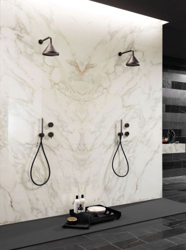 jwsigpro_cache_83d9611a6b_italgranitigroup-impronta-marbleexperience-part04-bagno
