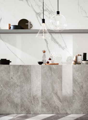 jwsigpro_cache_83d9611a6b_italgranitigroup-impronta-marbleexperience-venacontinua-cucina-part02