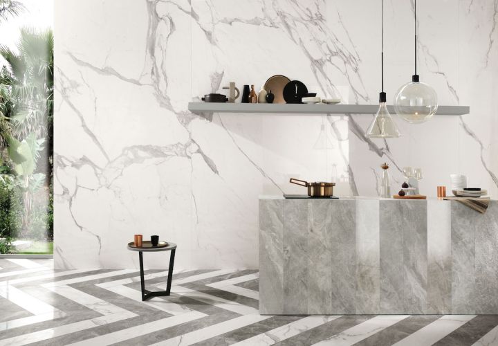 jwsigpro_cache_83d9611a6b_italgranitigroup-impronta-marbleexperience-venacontinua-cucina
