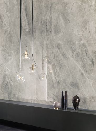 jwsigpro_cache_83d9611a6b_italgranitigroup-impronta-part02-marbleexperience-orobico