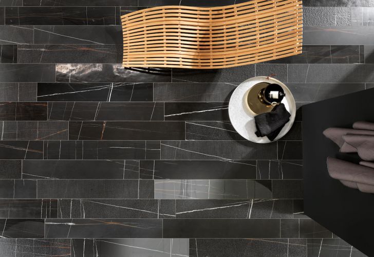 jwsigpro_cache_83d9611a6b_italgranitigroup-impronta-zenitalemarbleexperience-bagno