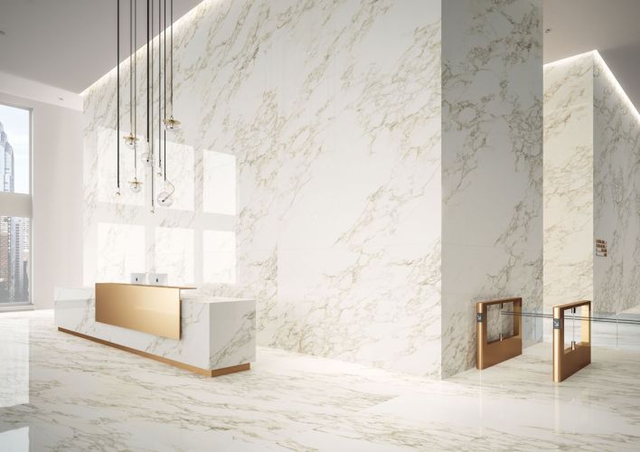 jwsigpro_cache_83d9611a6b_italgranitigroup-marble-experience-01-commerciale-definitivo-01