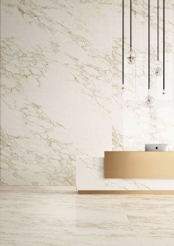 jwsigpro_cache_83d9611a6b_italgranitigroup-marble-experience-01-commerciale-particolare-01-definitivo-01