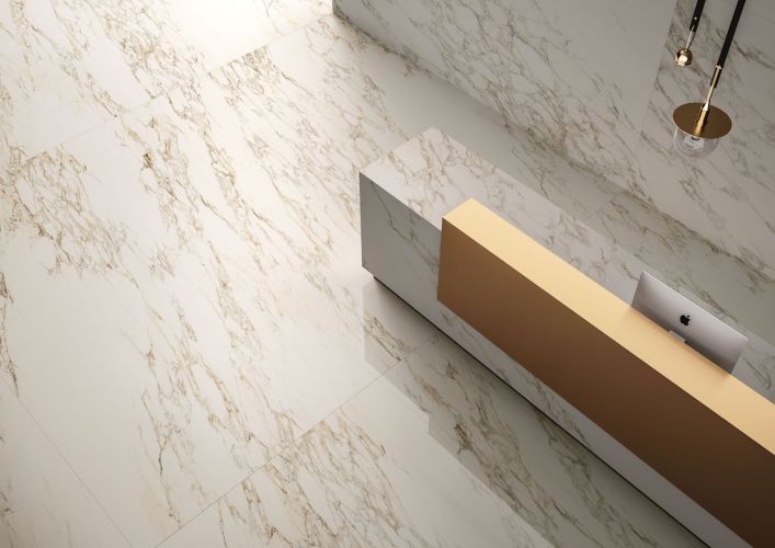 jwsigpro_cache_83d9611a6b_italgranitigroup-marble-experience-01-commerciale-particolare-02-definitivo-01