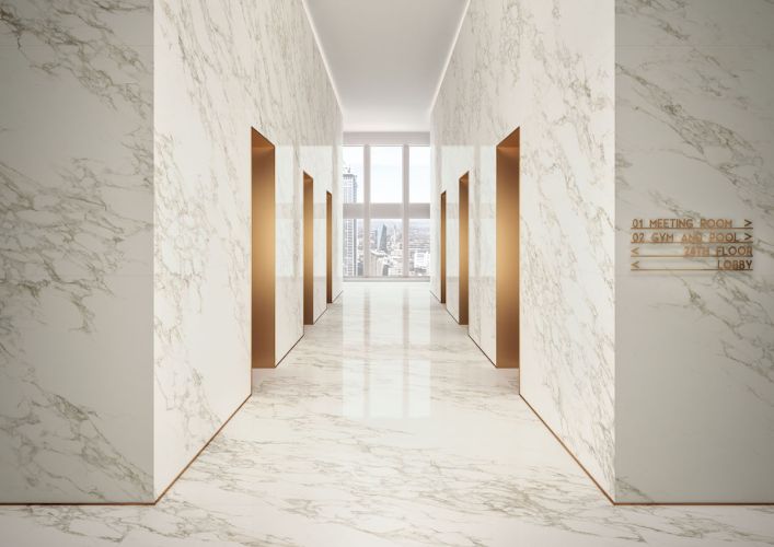 jwsigpro_cache_83d9611a6b_italgranitigroup-marble-experience-02-commerciale-definitivo-01