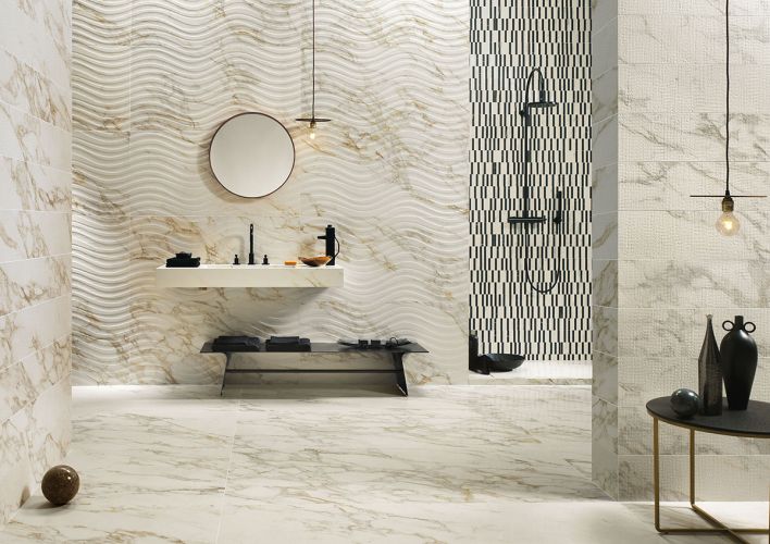 jwsigpro_cache_83d9611a6b_marble-bagno-calacatta-01