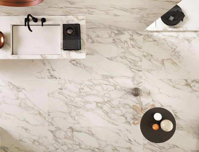 jwsigpro_cache_83d9611a6b_marble-bagno-calacatta-01b