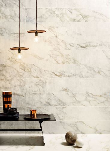 jwsigpro_cache_83d9611a6b_marble-bagno-calacatta-02