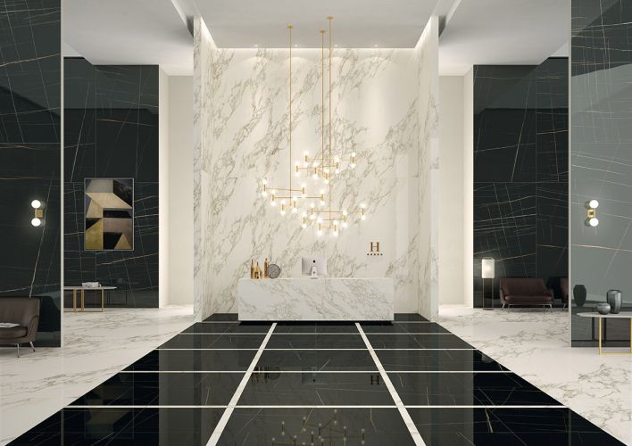 jwsigpro_cache_83d9611a6b_marble-hall-01
