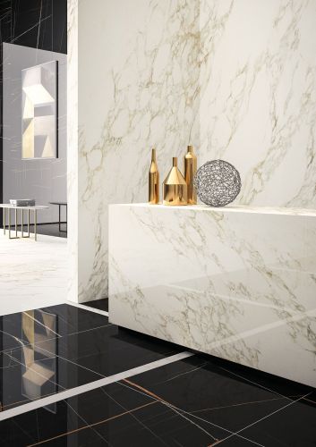 jwsigpro_cache_83d9611a6b_marble-hall-03
