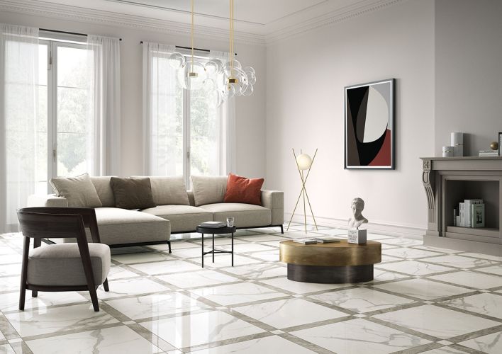 jwsigpro_cache_83d9611a6b_marble-living-01