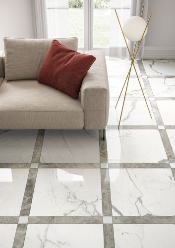 jwsigpro_cache_83d9611a6b_marble-living-02