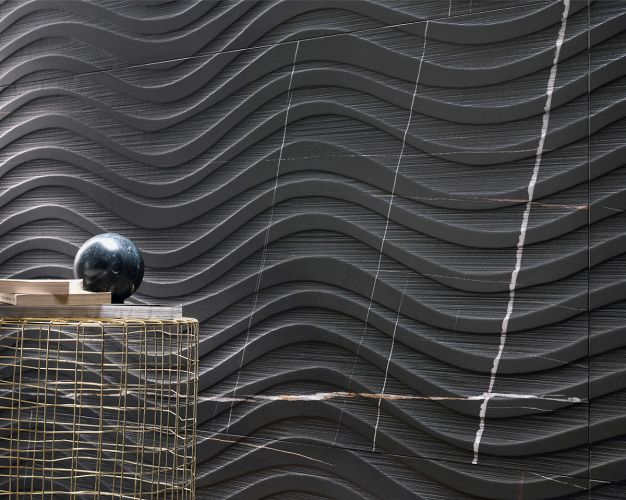 jwsigpro_cache_83d9611a6b_marble-onda-black-01