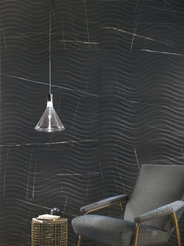 jwsigpro_cache_83d9611a6b_marble-onda-black-02