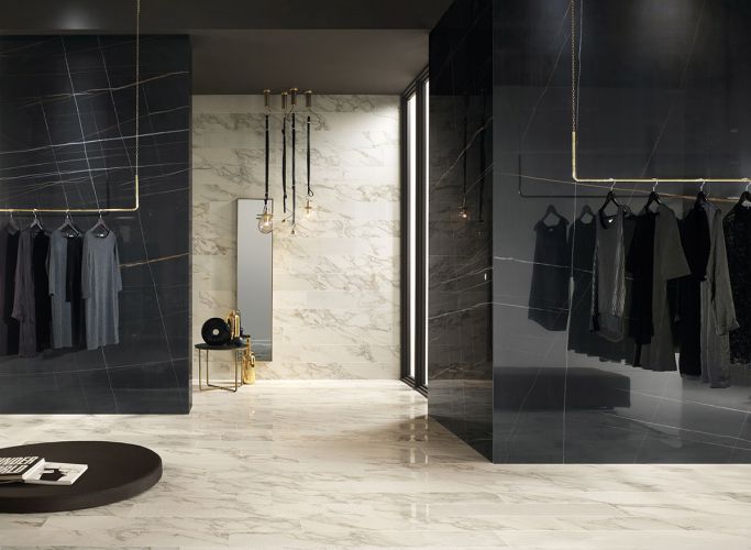 jwsigpro_cache_83d9611a6b_marble-showroom-01