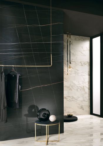 jwsigpro_cache_83d9611a6b_marble-showroom-02