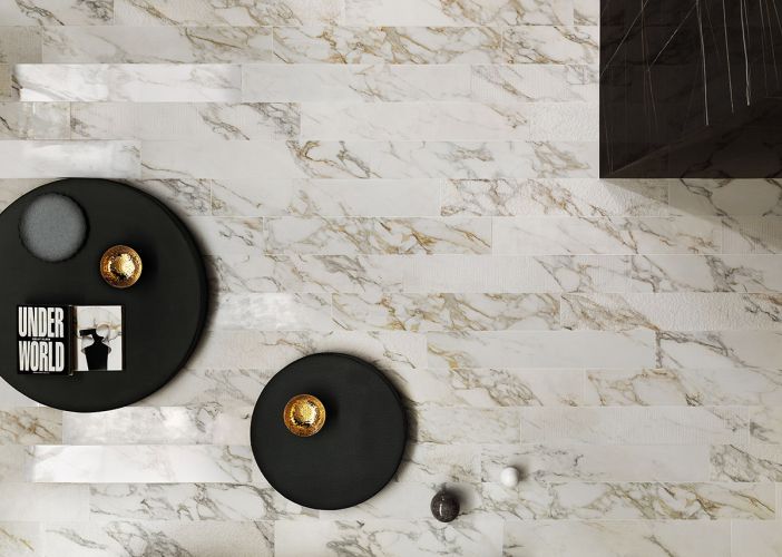 jwsigpro_cache_83d9611a6b_marble-showroom-03