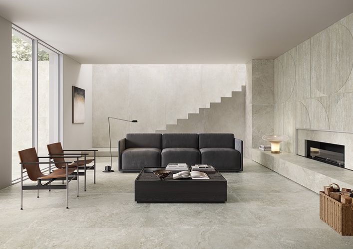 jwsigpro_cache_a8435533d0_itravertini-01-gres-porcellanato-effetto-marmo