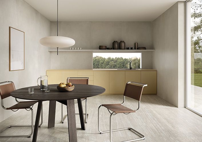 jwsigpro_cache_a8435533d0_itravertini-02-gres-porcellanato-effetto-marmo