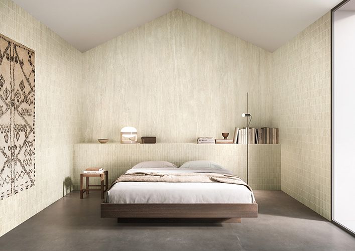 jwsigpro_cache_a8435533d0_itravertini-04-gres-porcellanato-effetto-marmo