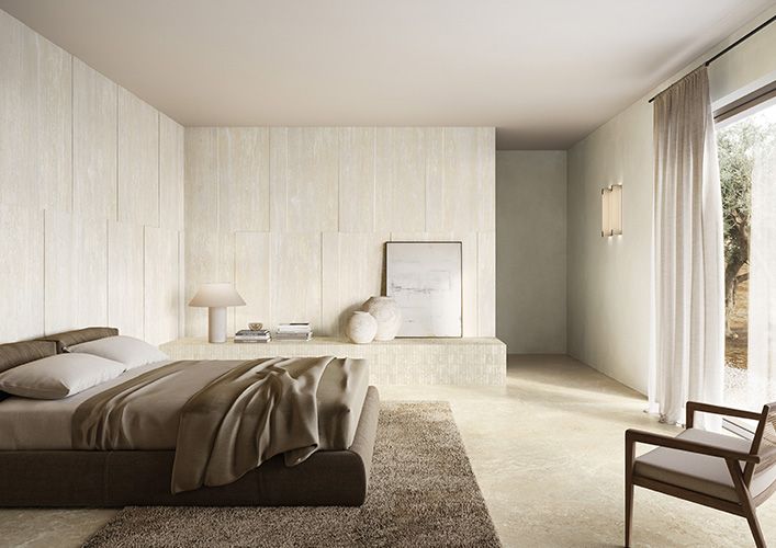 jwsigpro_cache_a8435533d0_itravertini-06-gres-porcellanato-effetto-marmo