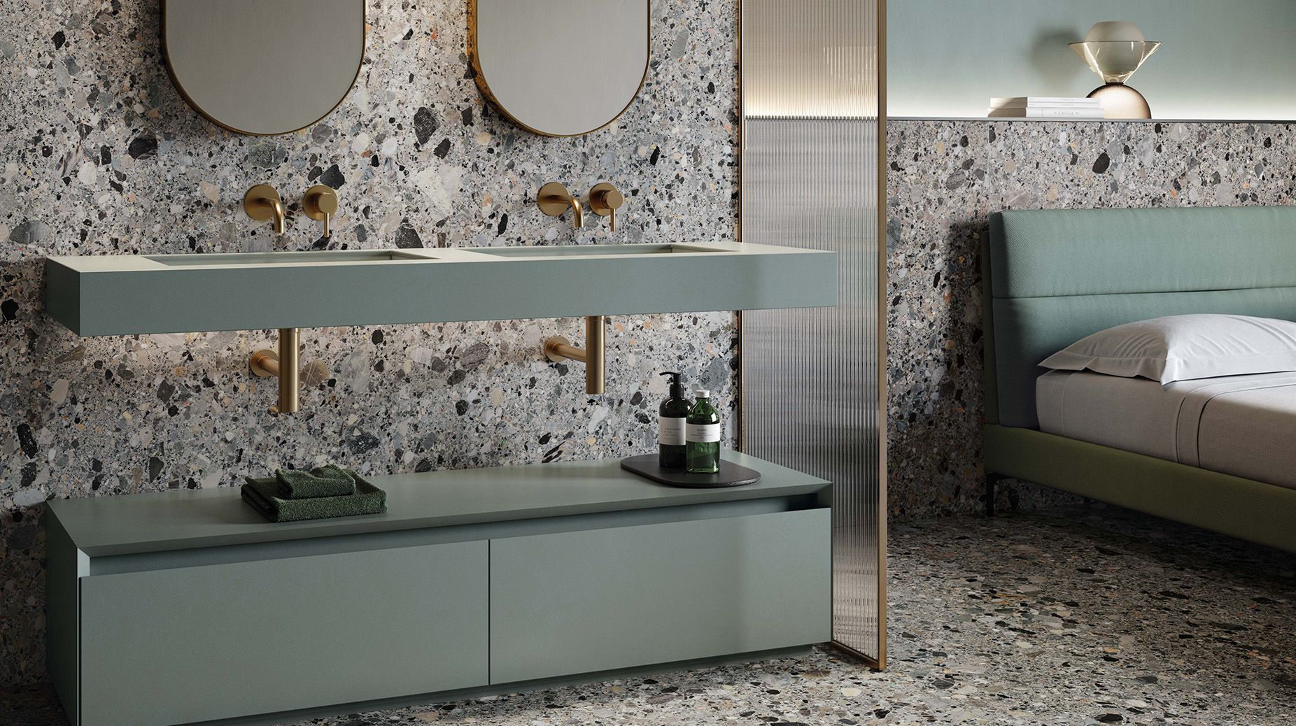 gallery-arredobagno1-177cb577