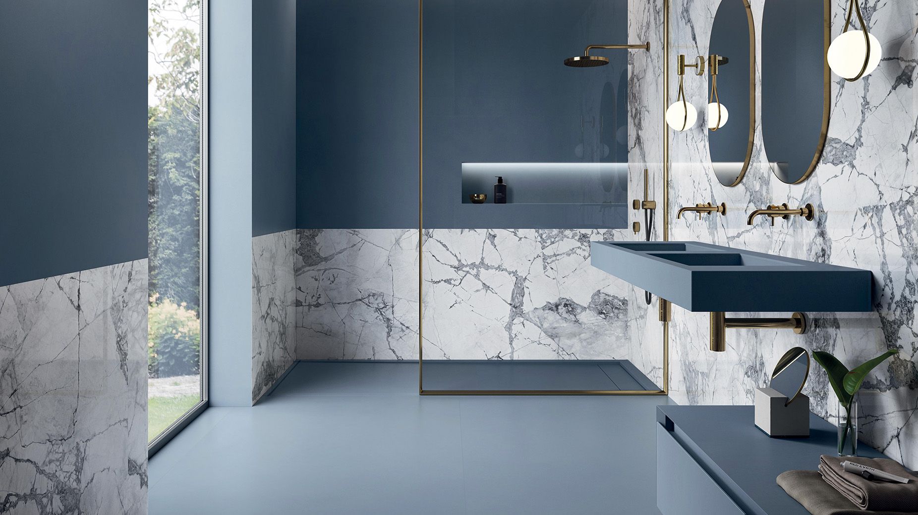 gallery-arredobagno2-6904fdd1
