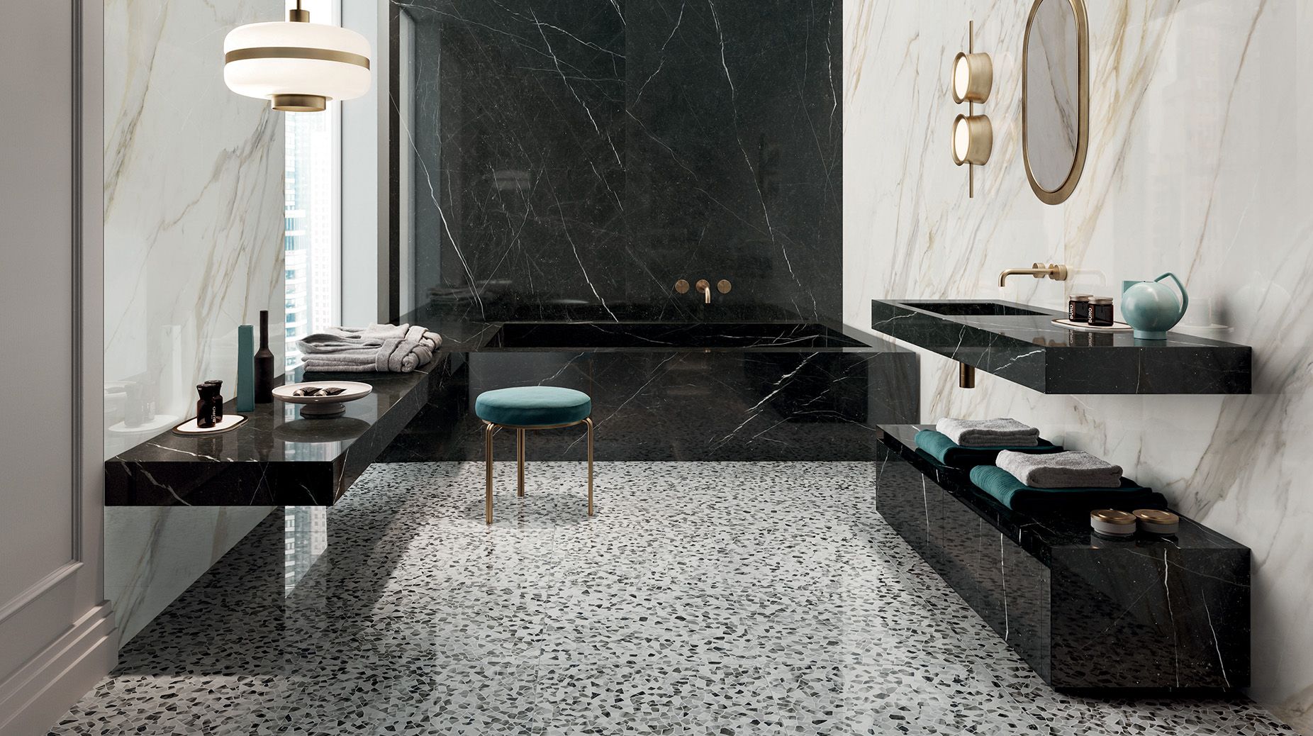 gallery-arredobagno3-432cc5b3