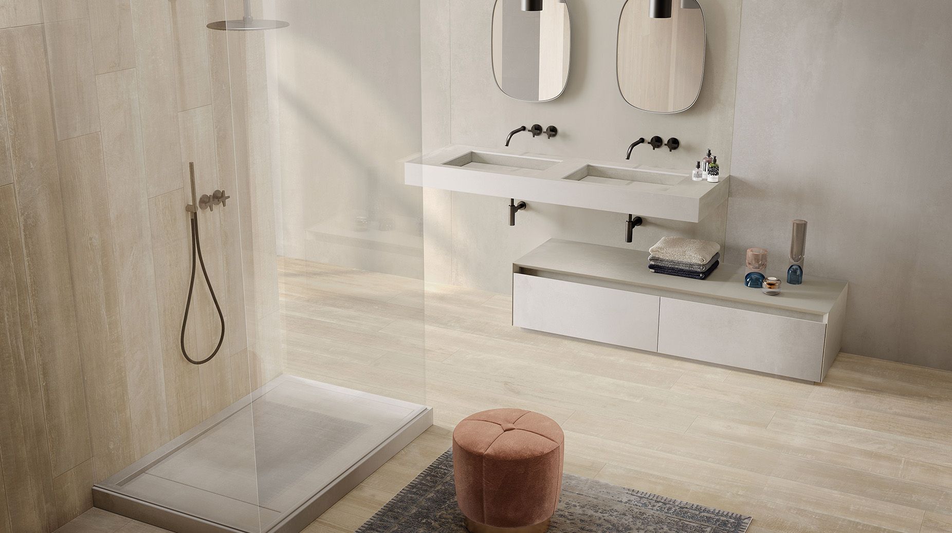 gallery-arredobagno4-95f46c9d