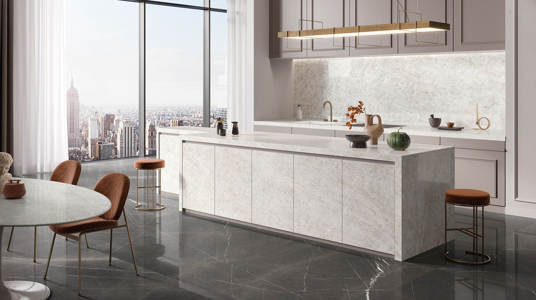 gallery-top-cucina-1-c11ab4df