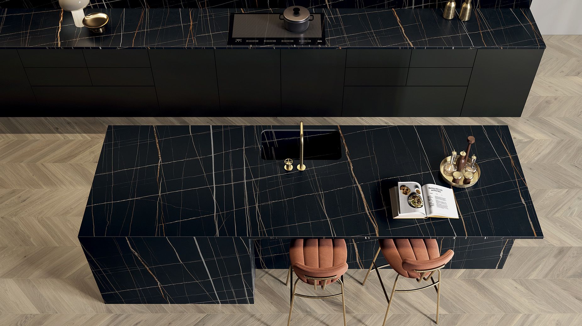gallery-top-cucina-2-bf62fc79