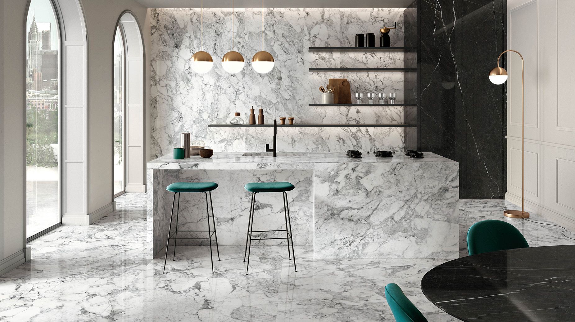 gallery-top-cucina-3-954ac41b