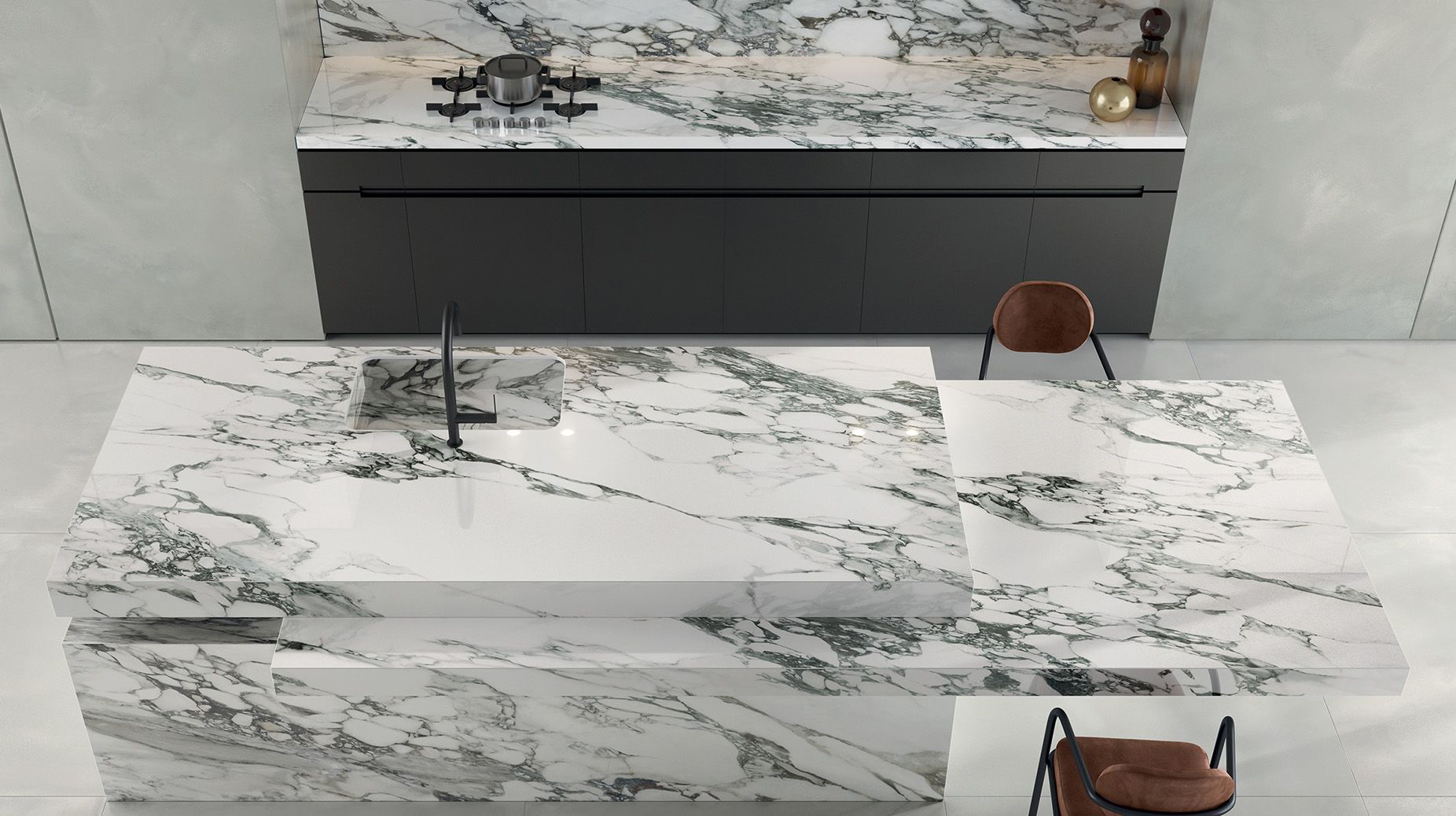 gallery-top-cucina-4-43926d35