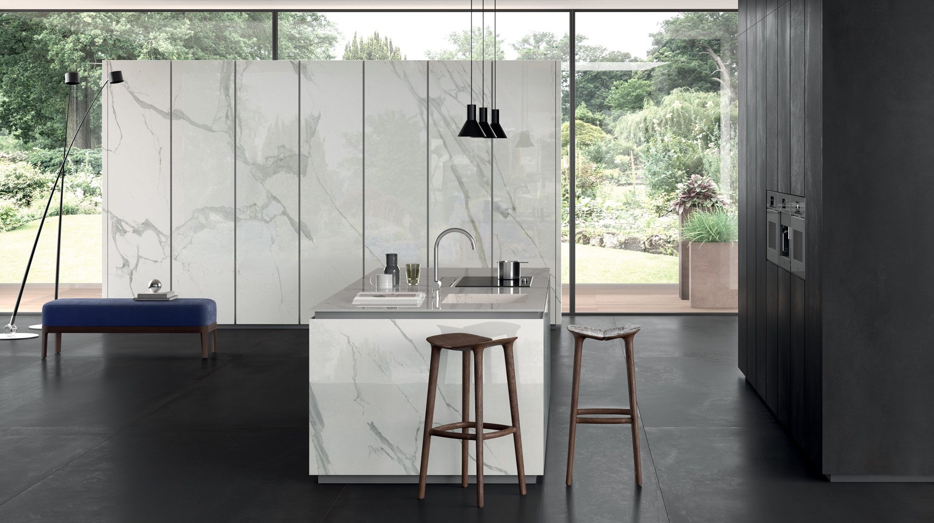 gallery-top-cucina-5-69ba5557