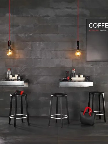 jwsigpro_cache_87b26c22f0_italgraniti-impronta-metaline-coffe-shop-2