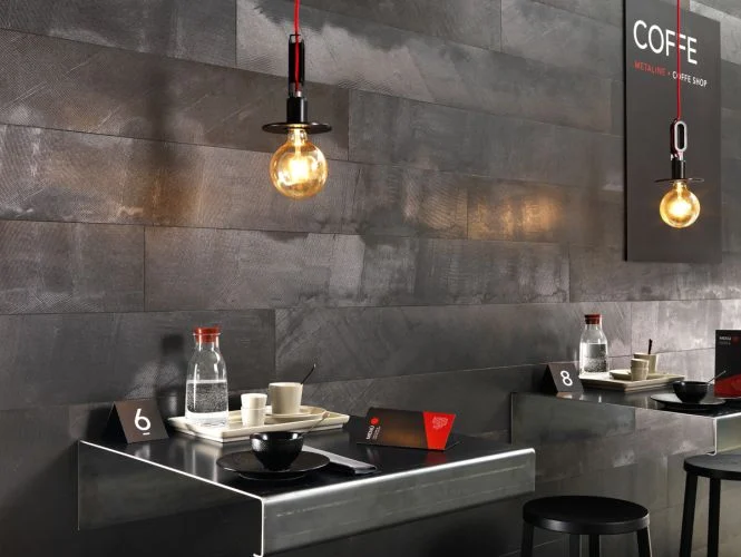 jwsigpro_cache_87b26c22f0_italgraniti-impronta-metaline-coffe-shop