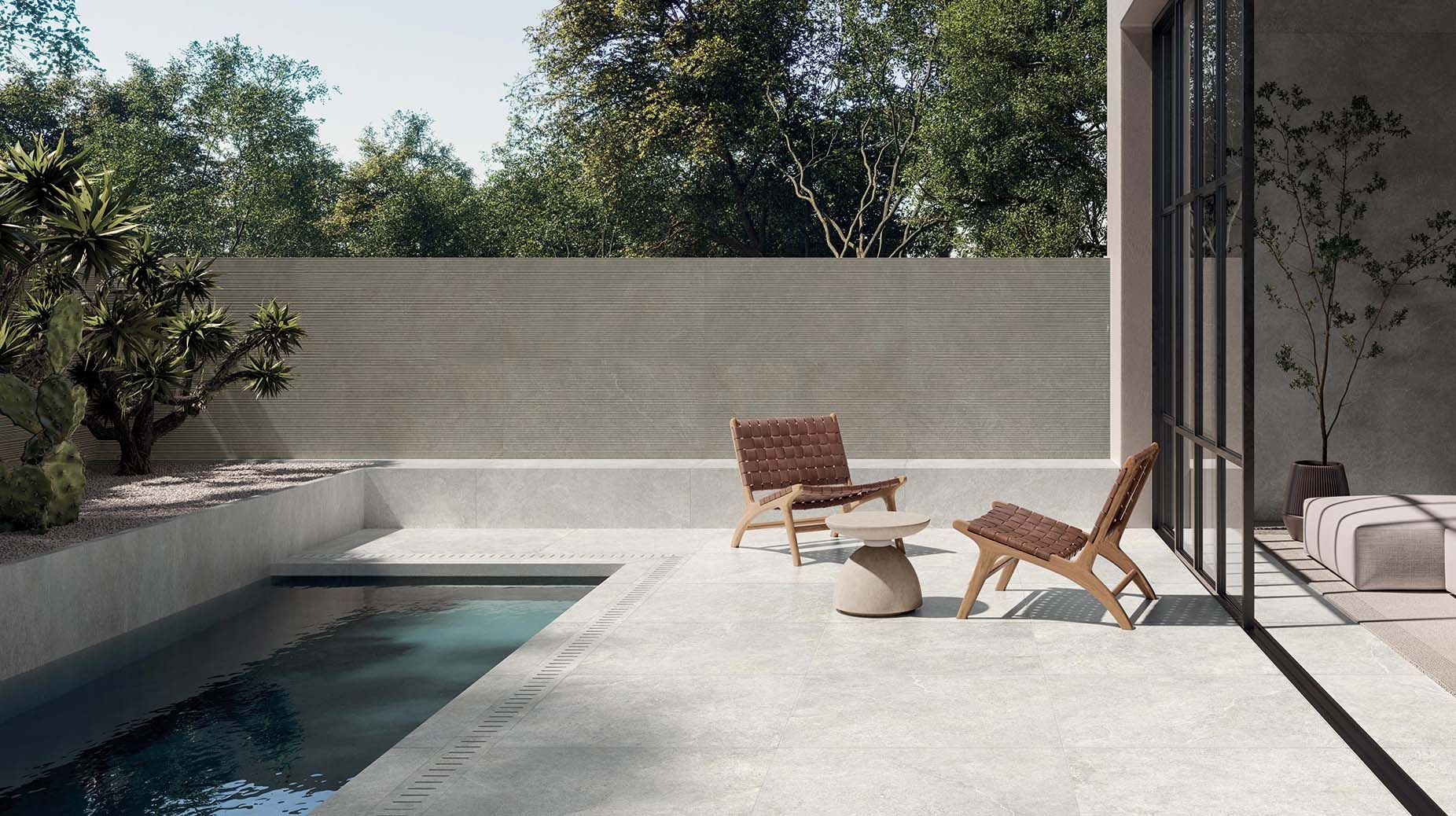 limestone-dehors-0bbb513b