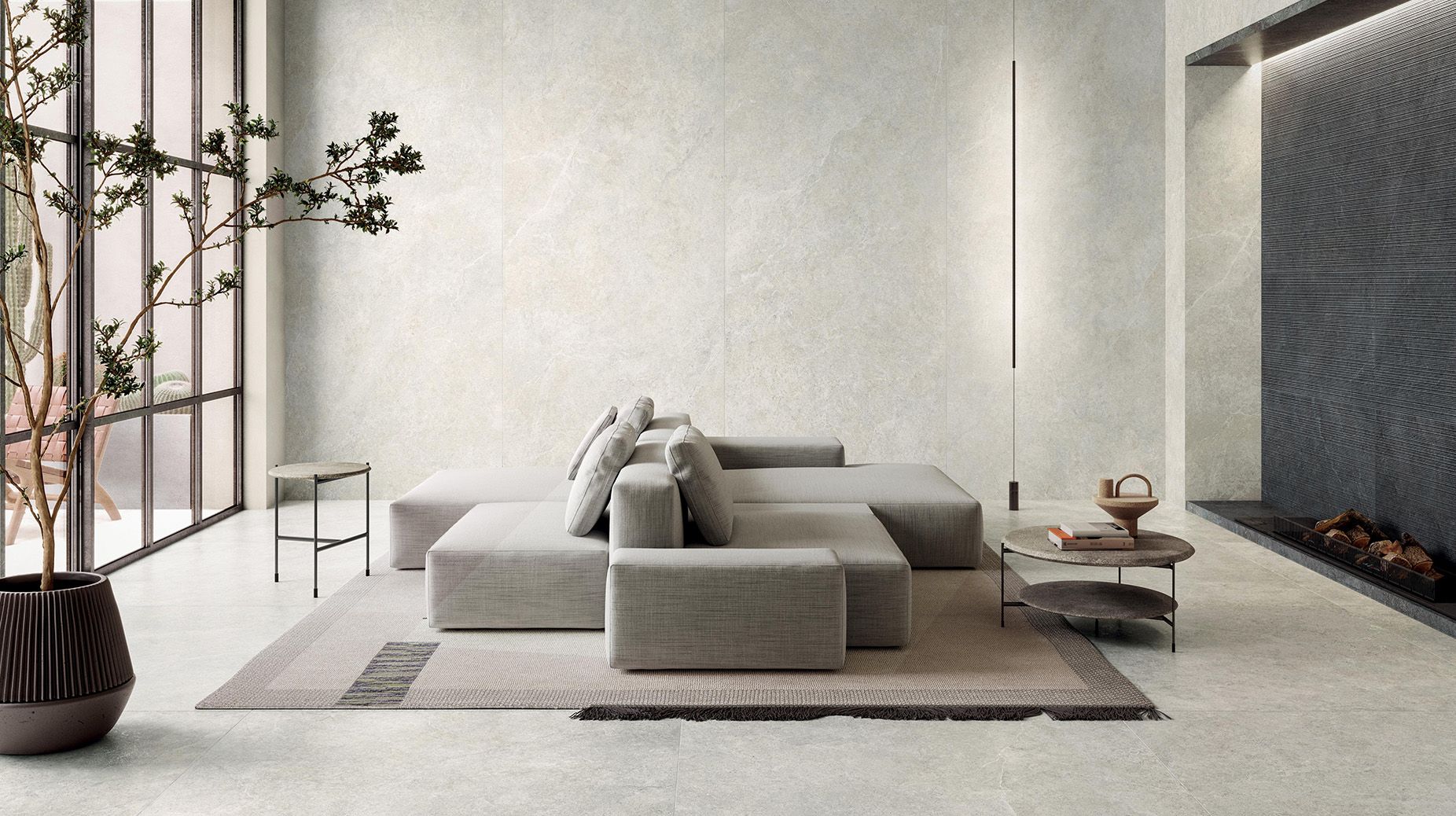 supreme-limestone-living-placeholder-28a14656