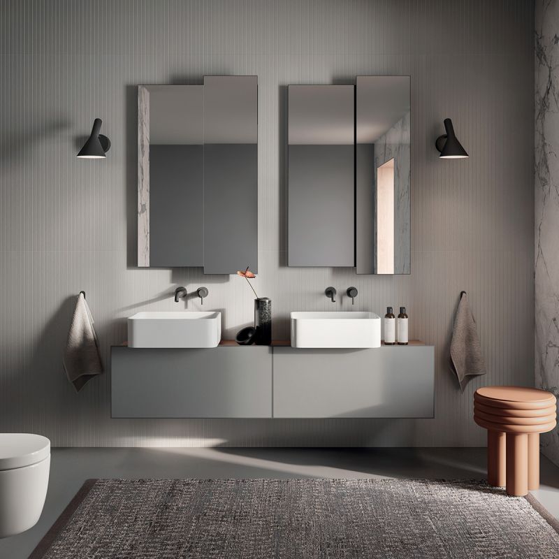 gallery-piano-06-2a96468f