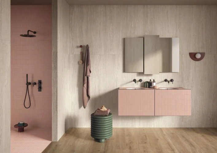 jwsigpro_cache_0986e94ac6_italgraniti_dorset_beige_vein_-_nuances_rosa_bagno_34_35